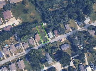 603 Kuhne Hts, Troy, MO 63379