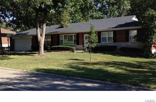 1st image of 2030 Dolph Ln