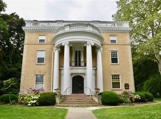 1163 East Ave APT 10, Rochester, NY 14607