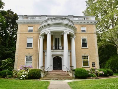 1163 East Ave APT 10, Rochester, NY, 14607