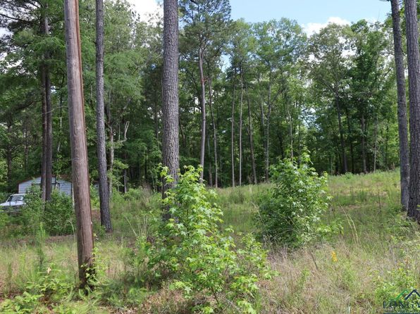 Forestwood LOT 429, Gilmer, TX 75645
