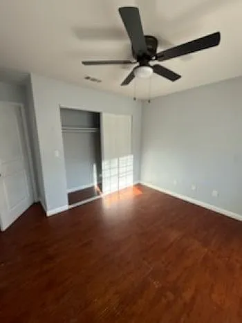 737 N Washington Pl #737 — Photo 16