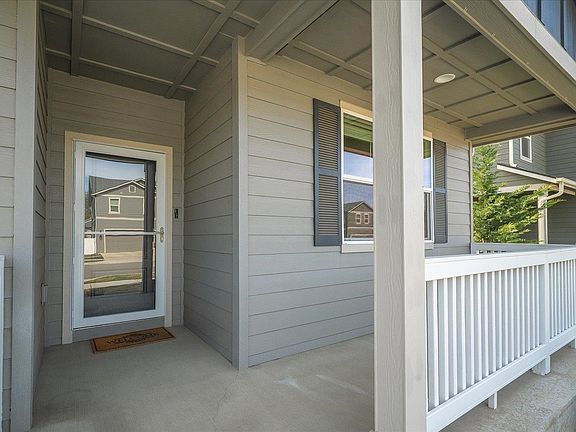 5th image of 1208 E Silver Pine Rd