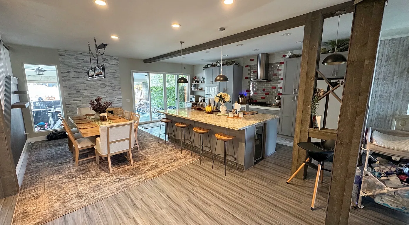 37173 Floral Creek Circle - 1 — Photo 4