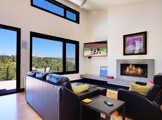 456 Ridge Rd, Ridgway, CO 81432