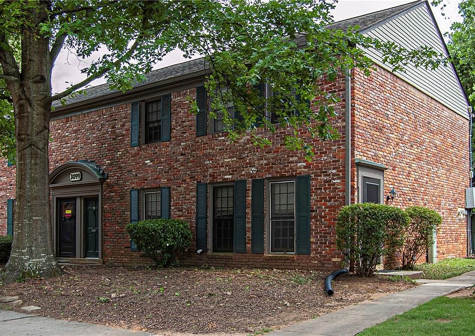 1st image of 3099 Colonial Way APT M