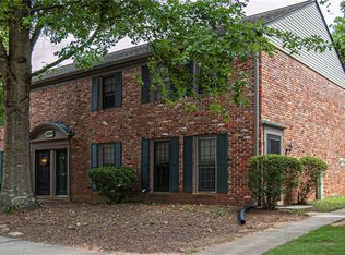 3099 Colonial Way APT M, Atlanta, GA 30341