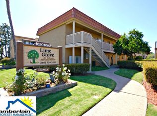 1050 Chinquapin Ave APT 09, Carlsbad, CA 92008