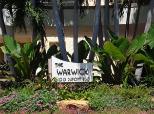 5100 NE Dupont Blvd #10A, Fort Lauderdale, FL 33308