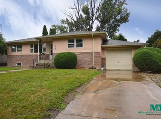 515 & 515-1/2 S Grant Ave #G515, Fort Collins, CO 80521
