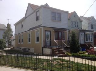2291 Knapp St, Brooklyn, NY 11229