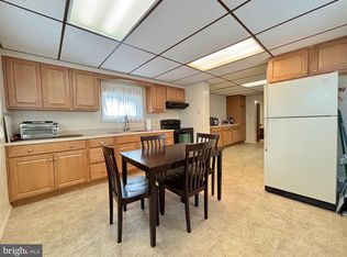 32 W Berea St, Summit Hill, PA