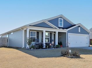 7058 Luna Mae Ct, Boiling Springs, SC 29316