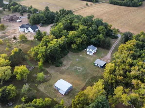 10935 285th Ave NW, Zimmerman, MN 55398