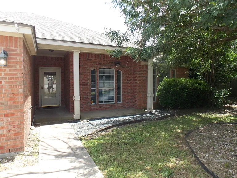 7105 Pappus Ct — Photo 12