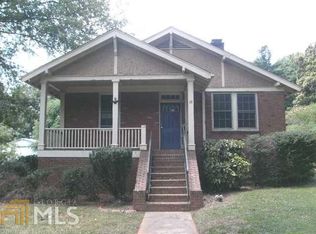 10 3rd St, Gainesville, GA 30504