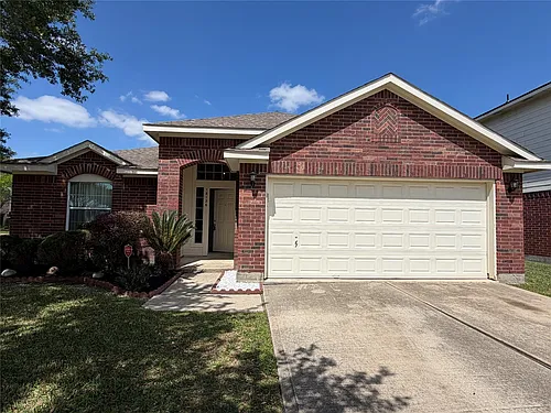 18126 Emerybrook Ct Photo 1