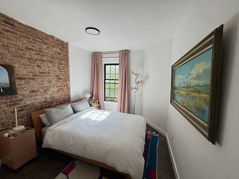 234 Washington Ave #4 — Photo 8
