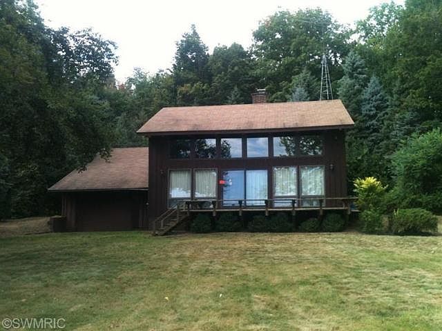 1st image of 31422 Hemlock Island Dr