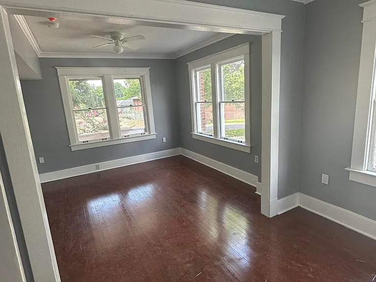 1124 South St — Photo 3