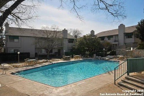 1st image of 342 Harmony Ct Bldg K