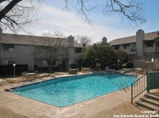 342 Harmony Ct BLDG K, San Antonio, TX 78217