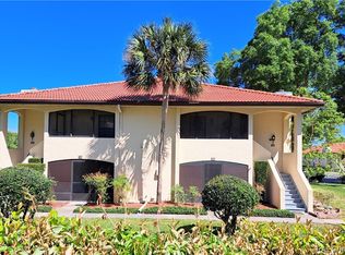 2344 Forest Dr, Inverness, FL 34453