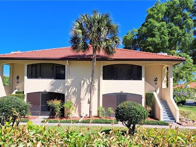 2344 Forest Dr, Inverness, FL, 34453