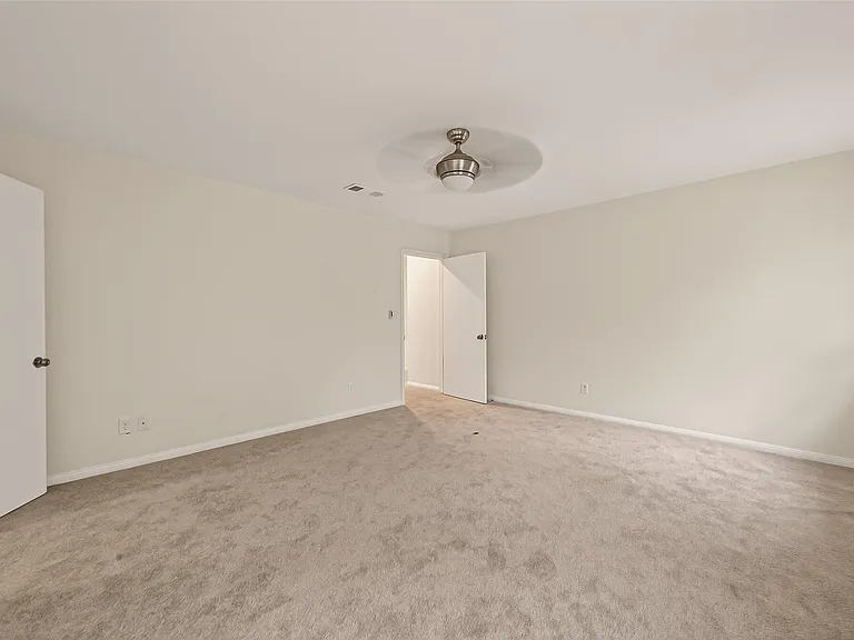 422 Willow Vista Dr — Photo 41