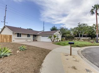99 Bristol Pl, Goleta, CA 93117