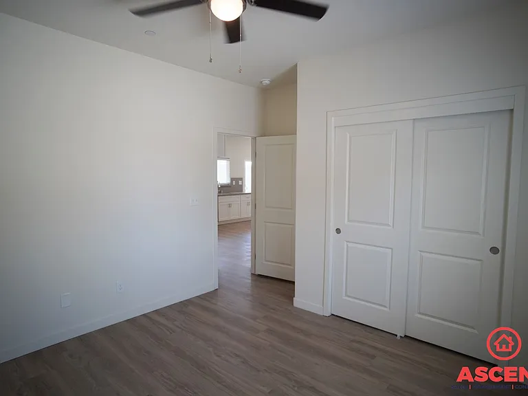 8509 Grandy St — Photo 3