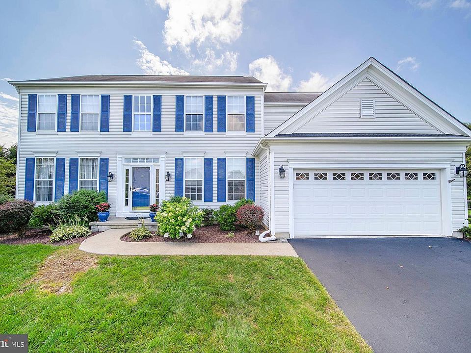 1st image of 29 E Minglewood Dr
