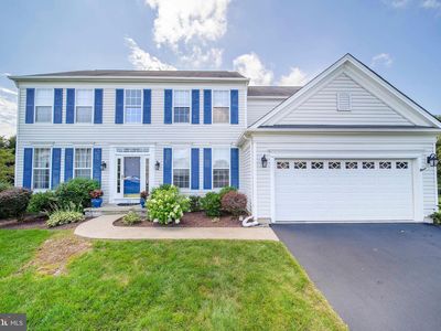 29 E Minglewood Dr, Middletown, DE, 19709