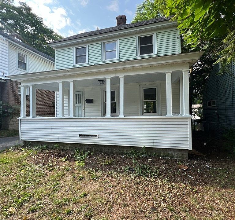 1st image of 161 Hall Ave