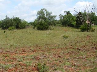 240TH Street, Blanchard, OK 73010