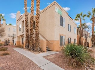 5000 Red Rock St APT 201, Las Vegas, NV 89118