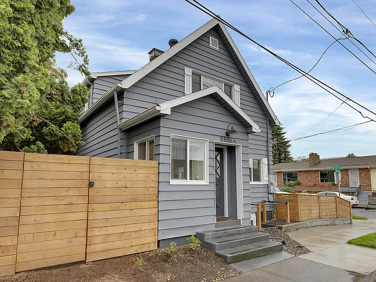 5506 NE Hoyt St #A — Photo 30