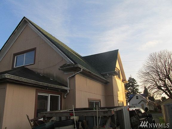 5th image of 423 Karr Ave #B