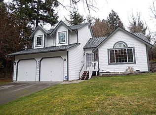 7500 Wembly Ave NE, Bremerton, WA 98311
