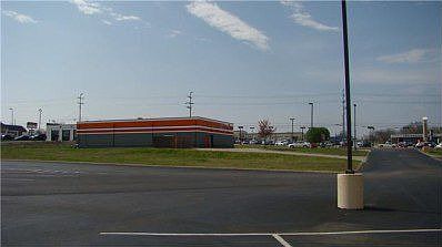 1st image of 856 N Ellington Pkwy