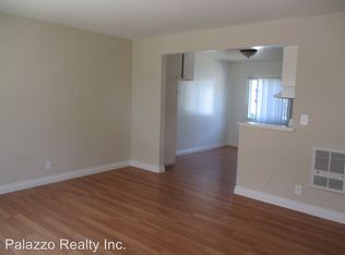 1840 Temple Ave APT A, Long Beach, CA 90755