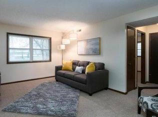 Osage Apartments, Manhattan, KS 66502