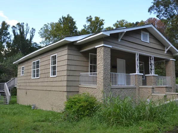 404 Heflin Ave W, Birmingham, AL 35214