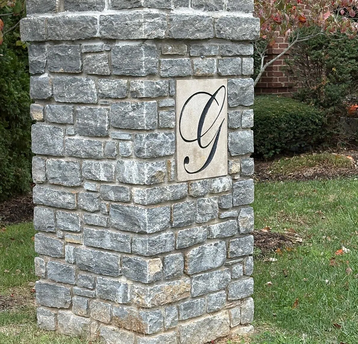 3 bed, 2.5 bath, 1878 sqft, $2,400 — Photo 4