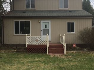 47941 Judd Rd, Belleville, MI 48111