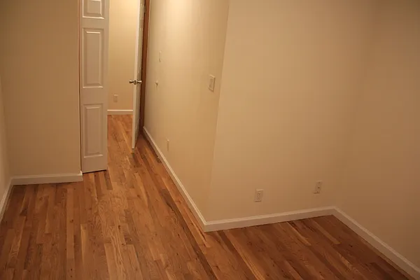 Rented by Realty Nerd | media 20