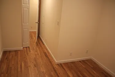 Rented by Realty Nerd