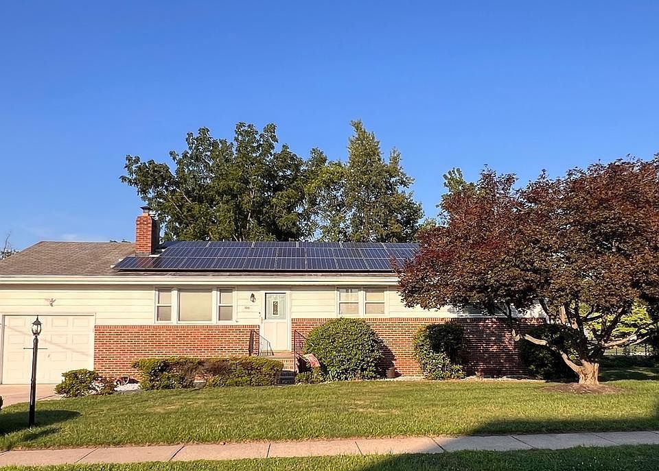 1st image of 100 California Ave