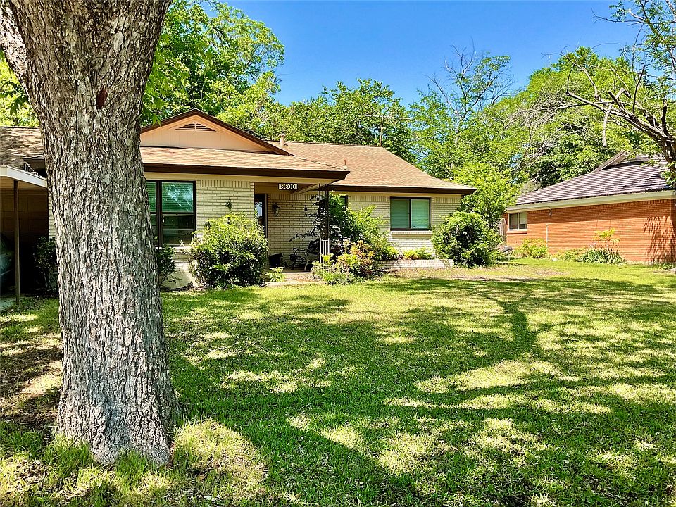 1st image of 8600 Twilight Dr W