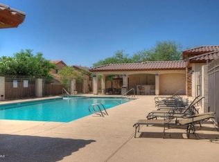 7445 W Montgomery Rd, Peoria, AZ 85383